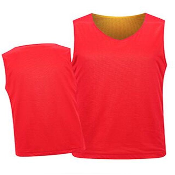 

basketball jersey shirts white purple black color 00000038, Black;red