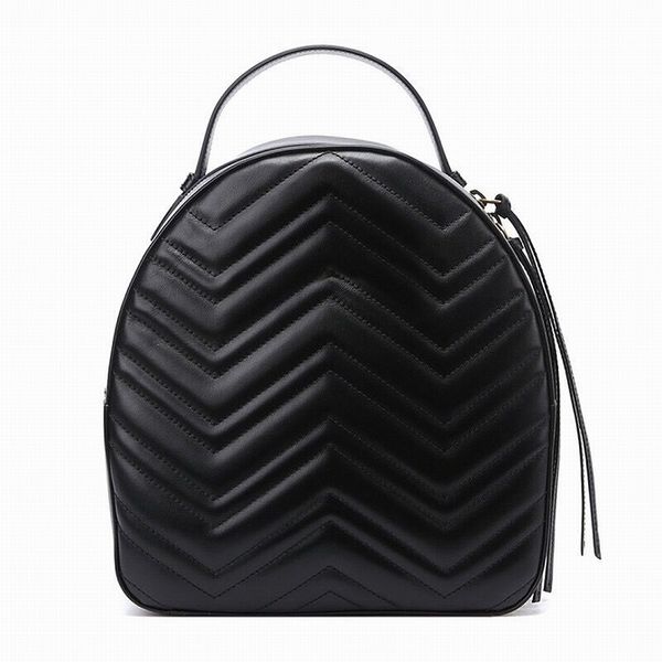 

2021fashion pu leather women mini bag children school bags lady backpack travel