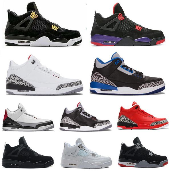 

shoes basketball 3 3s tinker og sneakers grateful qs katrina korea true blue 4 4s raptors women sports