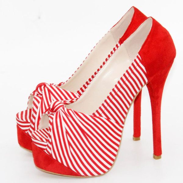 

dress shoes minan ser shoes,beautiful fashion , bow decoration,about 15 cm high-heeled shoes, peep toe pumps, banquet, Black