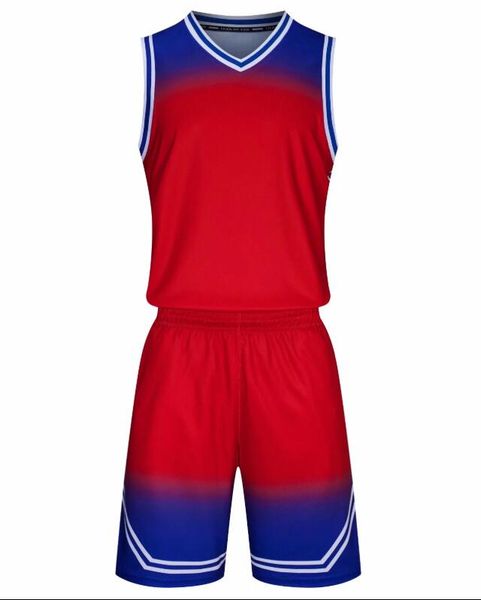 

57mens women kids youth custom cool running jersey a1155 5free, Black;yellow