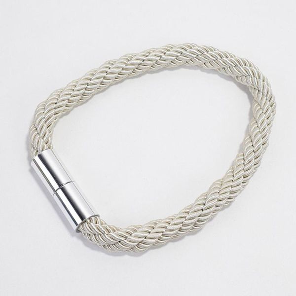 

accessory curtain strap replace thick rope tie magnetic polyester other home decor