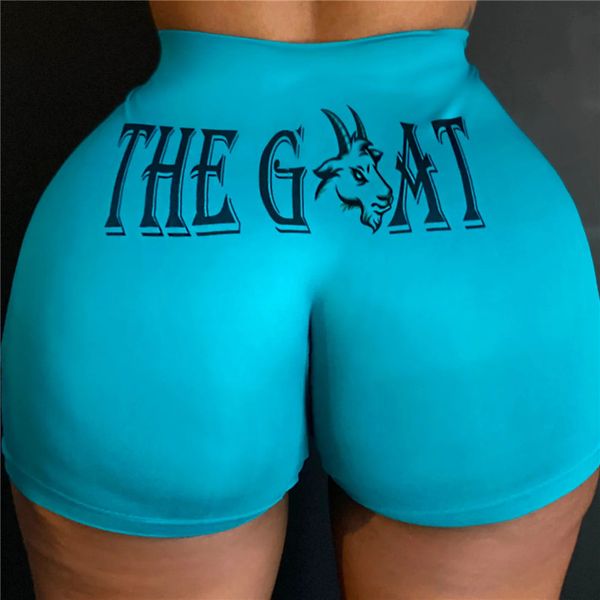 

2021 fashion snack shorts for women clothing workout sweatshorts mini booty shorts dropshipping n0-ad10, Black;white