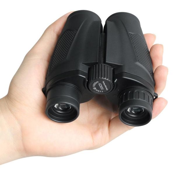 

telescope & binoculars stylish adjustment for outdoor sports