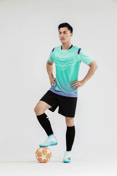 

lastest men football jerseys sale outdoor apparel football wear 004700244add, Black;red