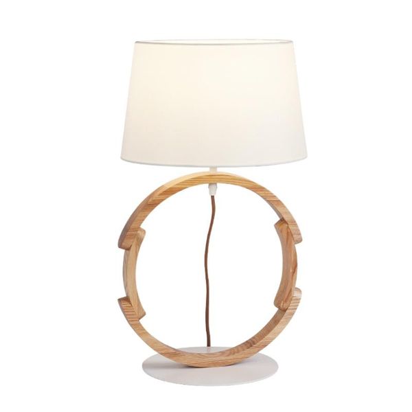 

floor lamps nordic table living room loft studyroom wood cute kids art deco corridor bedside desk lamp makeup bedroom