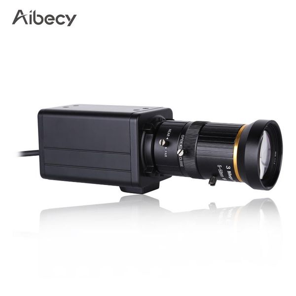 

webcams aibecy 4k hd camera computer webcam 8 megapixels 10x optical zoom 60 degree wide angle manual focus auto exposure usb plug