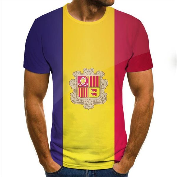 

beautiful print women summer tees mens t shirt quick dry 3d tshirts fashion shirts oversized, White;black