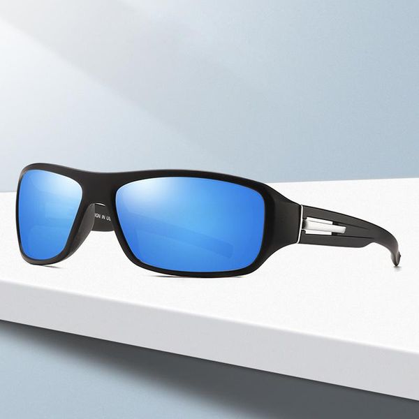

women vintage brand designer square sun glasses shades female driving eyewear sport sunglasses, White;black