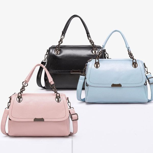 

evening bags yl116 fall fashion shoulder bag women korean 2021 winter handbags