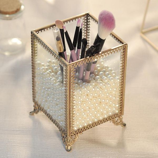 

hooks & rails nail art display polish plastic shelf cosmetics store cabinet wall shelf.