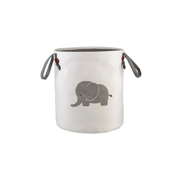 

cloth dirty clothes bucket toy grocery storage household bathroom laundry supplies bags