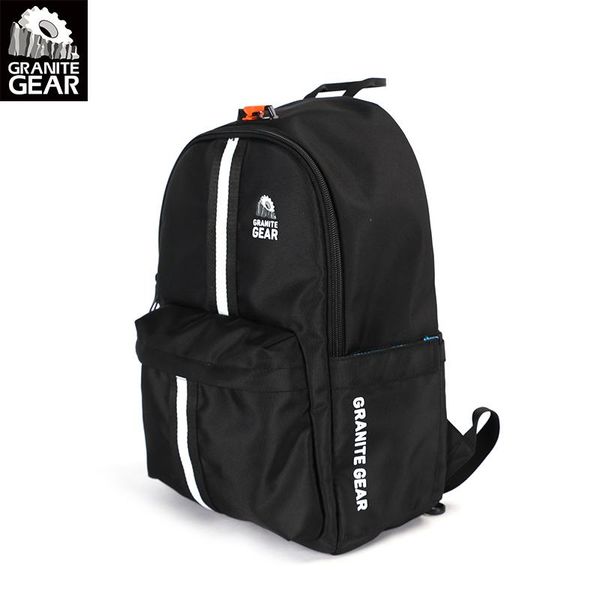

backpack granitegear women men college student school bags for teenagers mochila casual rucksack travel daypack