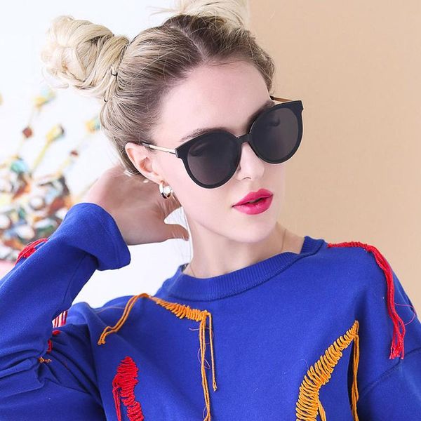 

sunglasses square women men big frame fashion retro mirrored sun glasses female brand vintage lady lunette de soleil femme, White;black