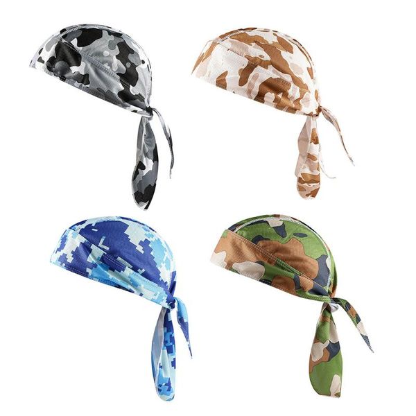 

wide sports headband stretch elastic yoga running headwrap hair band bands