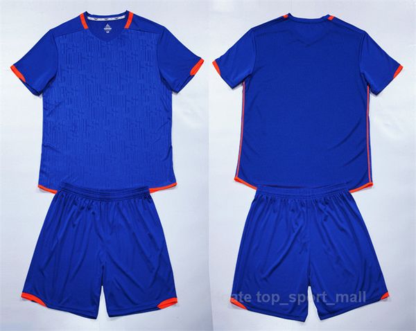 

soccer jersey football kits color blue white black red 258562142
