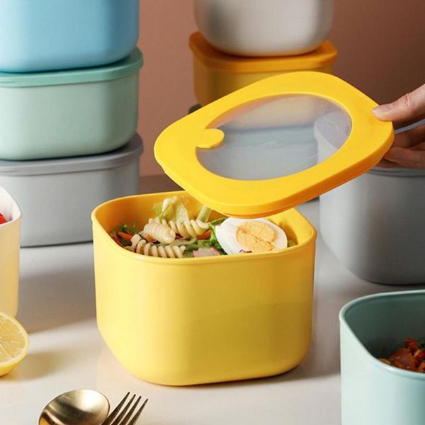 

storage bottles & jars cereals box useful premium dumpling sealed preservation organizer for home