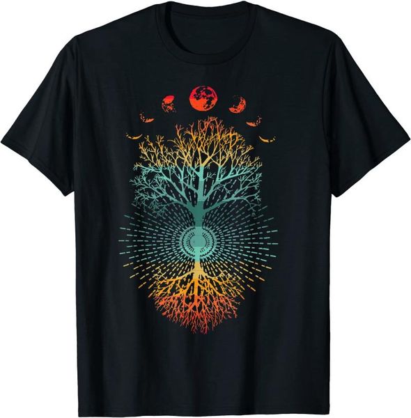 

men's t-shirts 2021 summer t-shirt cool pattern printing street outing leisure high-quality cotton wild oversized clothing, White;black