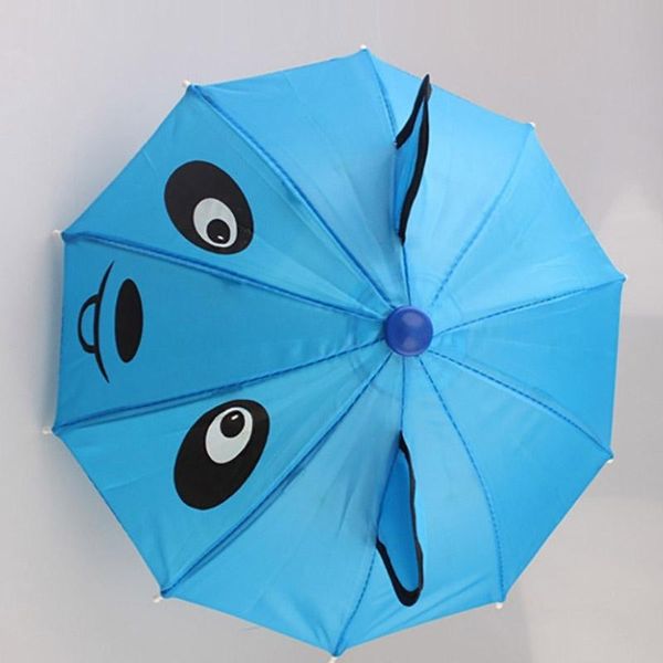 

umbrellas beautiful umbrella accessories kids girls gifts suitable for 18inch american girl doll