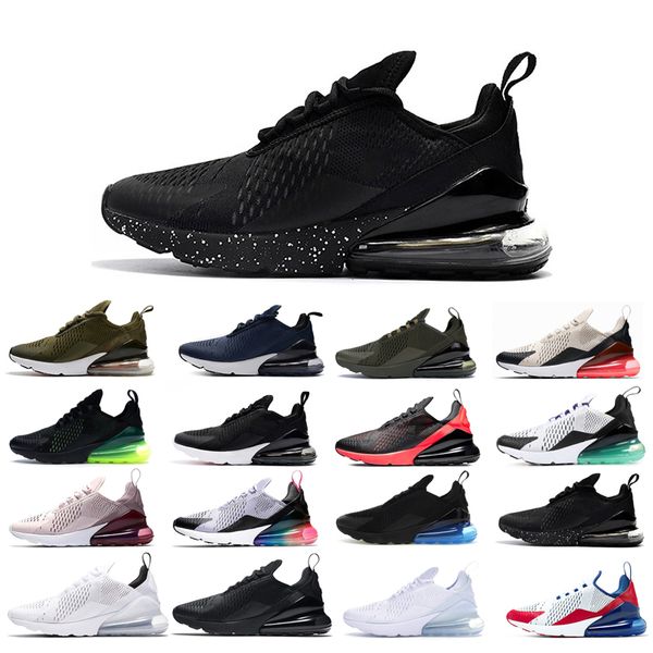 

2021 running shoes man woman triple white usa barely rose be true black dot volt bred grape light bone medium olive navy teal tea berry