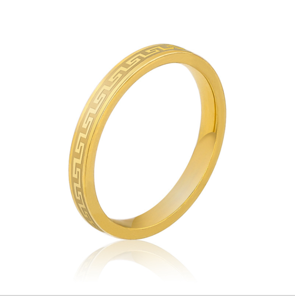

wedding rings 1, Slivery;golden