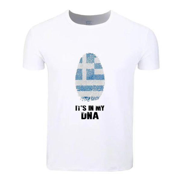 

men's t-shirts greece flag fashion cotton big size students summer t-shirt short sleeve men women boys girls t shirt tees kids tshirt, White;black