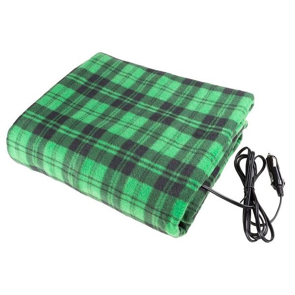 

carpets electric car blanket 43 x 60 inches 3 speed fast heating for bed sofa