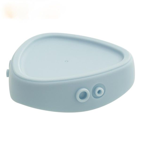 

zq baby bottle original storage cap multifunctional snack dried fruit lid decorative objects & figurines