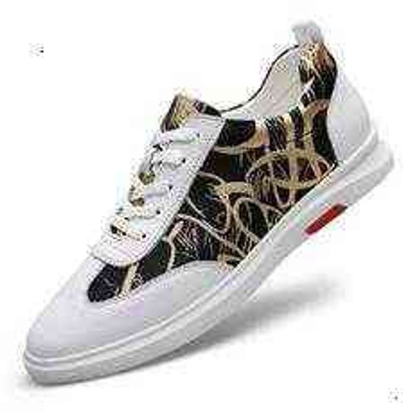 

tangzuo ad2078 board shoes, batch , 36-45, black and white