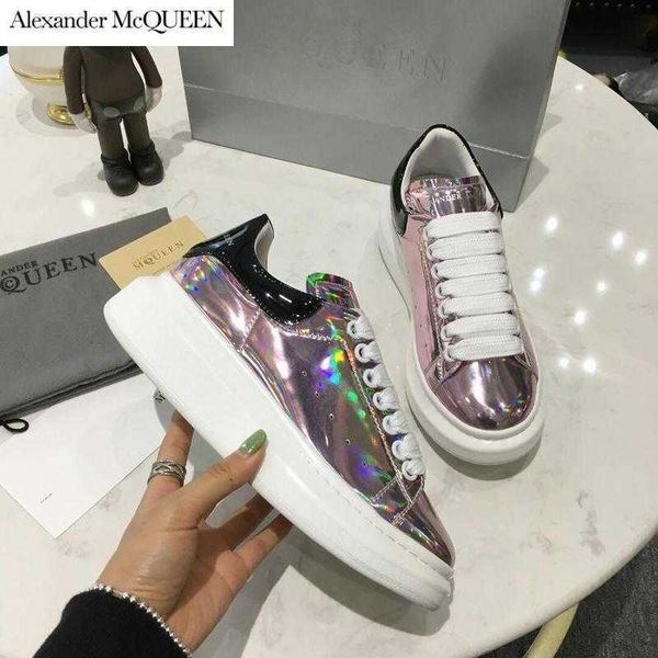 

designer luxury shoes brand women and lace-ups men sneakers loafers dress boots moccasins buckles xtb1