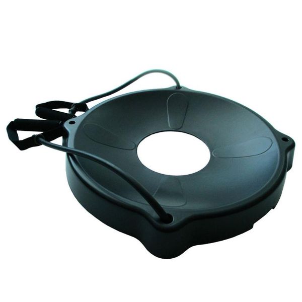 

yoga ball bottom fixed seat exercise base rack for or use as an office chair on your desk balls