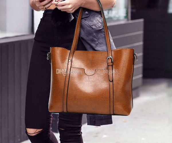 

handbag luxurys designers bags female messenger bag european and american fashion ladies handbags shoulder tott package