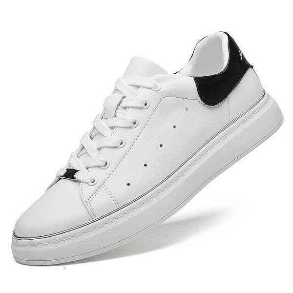 

tangzuo d8840 small white shoes, batch , black and