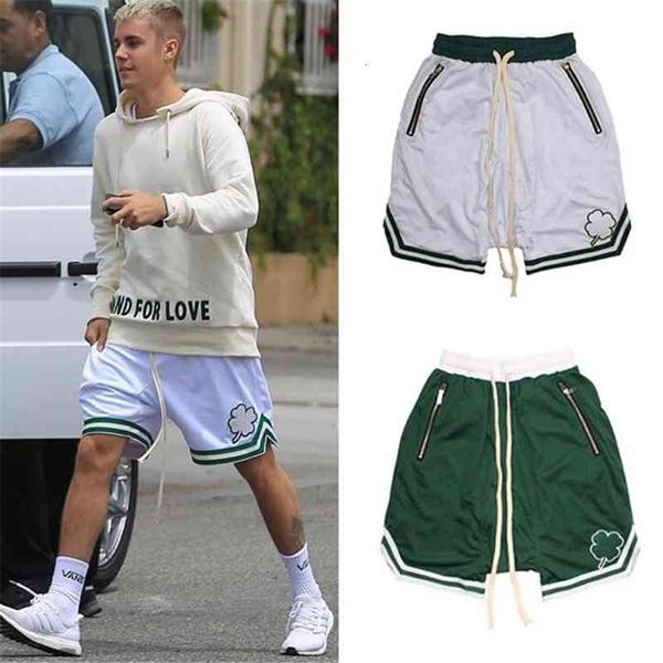 

shortseuropean, american and japanese style men's soft cotton jogging long harem pants fitness sports f, White;black