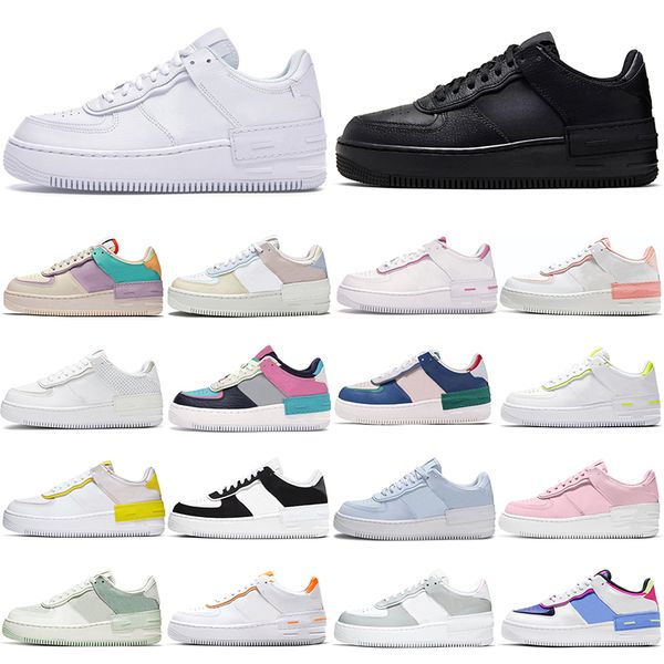 

shadow running shoes for men women pale ivory volts ombre white barely rose hydrogen blue pink pistachio frost total orange sapphire sneaker