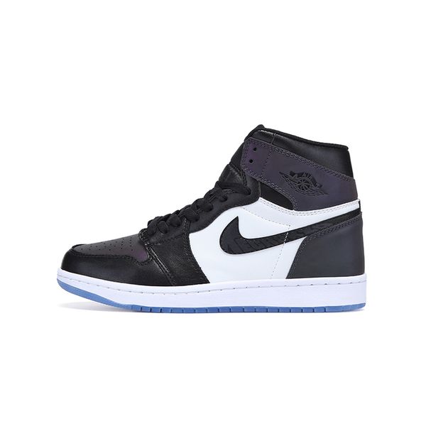 

1s basketball shoes black gym red bred toe aj chicago banned game royal fragment shadow dunk mocha smoke grey court purple gold university b