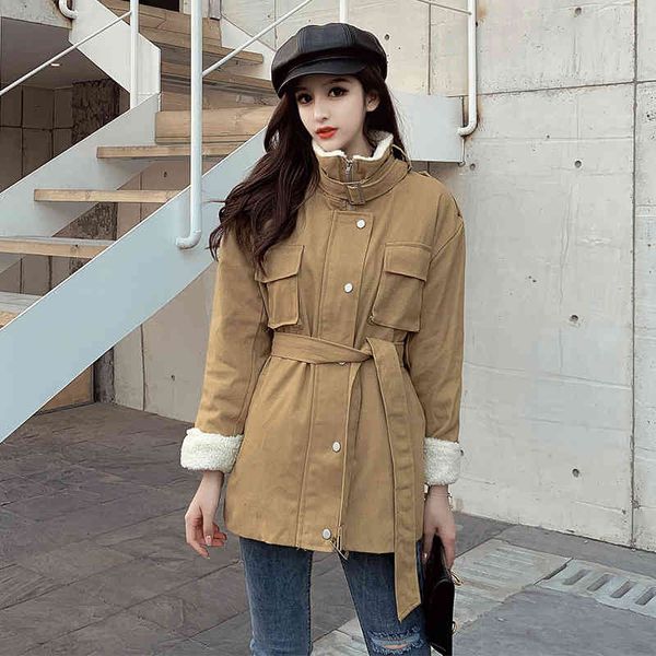 

dress comfortable fashion temperamental quality cool beautiful jacket, Black;gray
