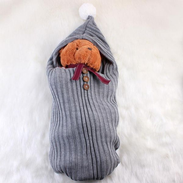 

dog apparel pet warm sleeping bag nest cat suitable for small and medium supplies