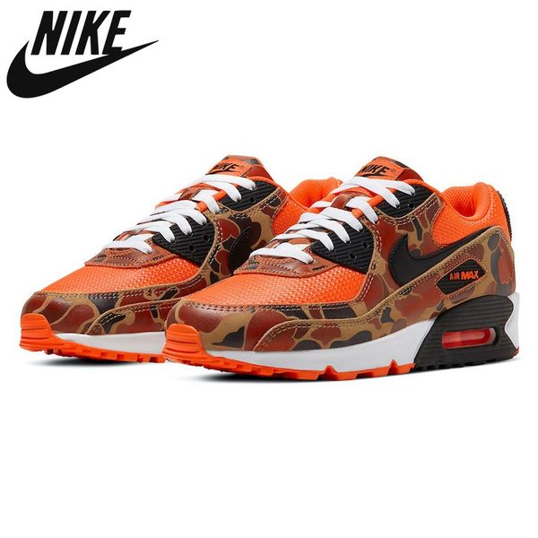 

running shoes max 90 laser p blue light bone bright orange trail white infrared green camo concord be true pastel viotech sports trainers sn