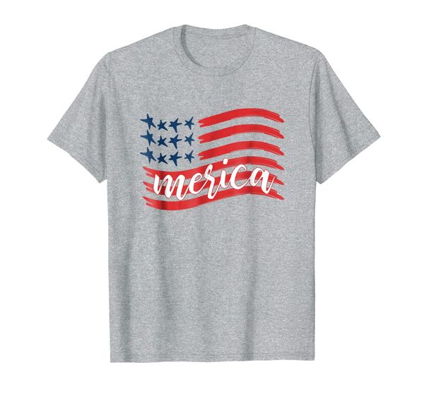 

Cool Merica Shirt Patriotic Fourth of July For Men Women Kid, Mainly pictures