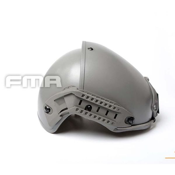 

cycling helmets fma cp helmet outdoor sports protective climbing tactical fg (m/l)tb402