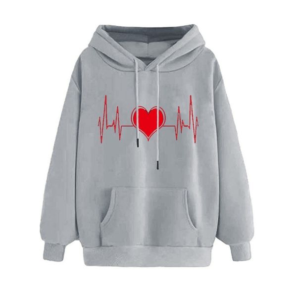 

women loose and simple sweater spring 2021, Black