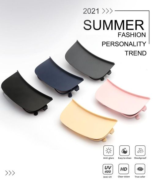 

outdoor eyewear cycling sunglasses water sport anti-uv fashion retro polarized men's and women's for driver