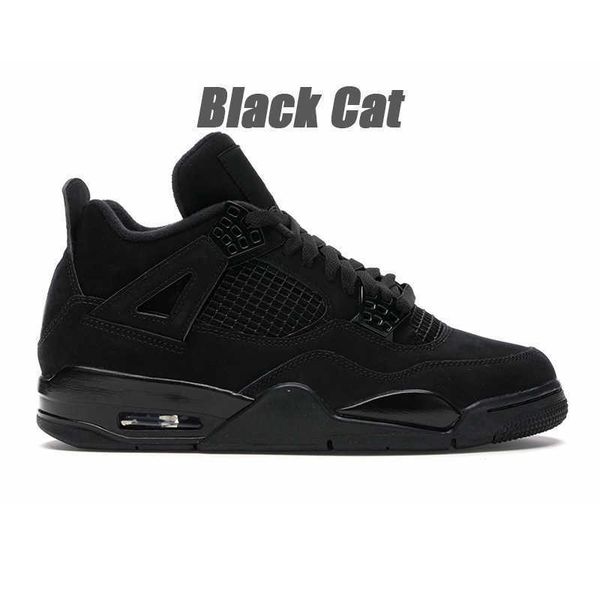 

basketball shoes men women 4s fire red black cat university blue 1s purple pulse mens sports sneakerstemm