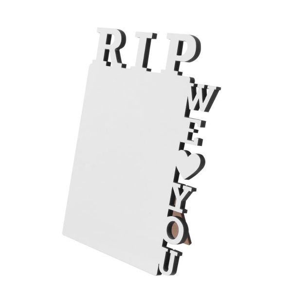 

frames heat press woodblock po frame thermal sublimation blank