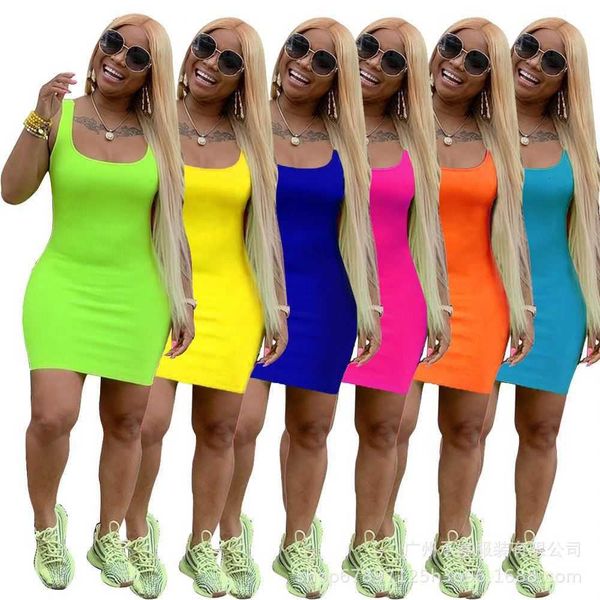 

women's clothing size mini tights summer multicolor dress, Black;gray