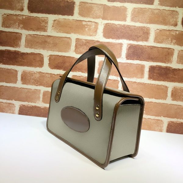 

fashion women luxurys designers bag handbag leather handbags portable purses shoulder bag book backpack shopping bags card holders totess wa