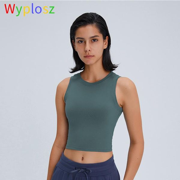 

gym clothing wyplosz yoga bra sports bras for women crop plus size high support push up underwear seamless, White;black