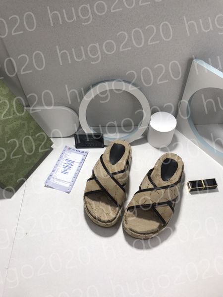 

classic women's half slippers with genuine soft leather flat metal buckle slippers embroidered women's shoes warm wool slippers 02, Black