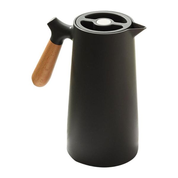 

water bottles 1pc 1l household warm keeping kettle insulation bottle thermal